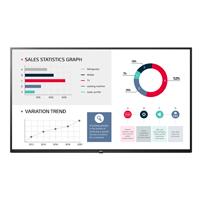 MONITOR SEÑALIZACION DIGITAL LG CON PANEL IPS UHD DE 75 PULGADAS, 330 NITS DE BRILLO PARA USO 16/7 CON PLATAFORMA DE SEÑALIZACIN WEBOS 4.0, CON ALTAVOZ INTEGRADO CONECTIVIDAD 3 HDMI, 1 USB MONITOR SEÑALIZACION DIGITAL LG CON PANEL IPS UHD DE 75 PULGADAS, 330 NITS DE BRILLO PARA USO 16/7 CON PLATAFORMA DE SEÑALIZACIN WEBOS 4.0, CON ALTAVOZ INTEGRADO CONECTIVIDAD 3 HDMI, 1 USB